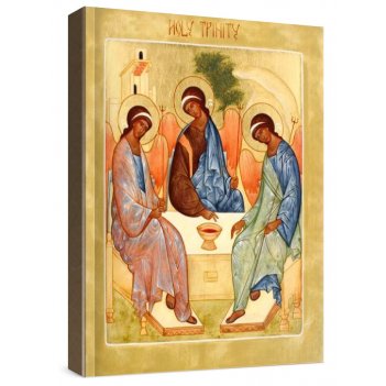 ������ (���������� �����)