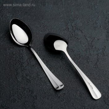   ,  1,8 ,  