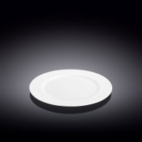   Wilmax England Stella Pro, , d=18 