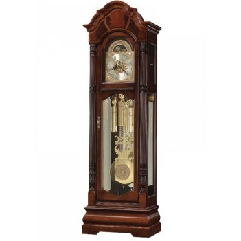    howard miller 611-188 winterhalder i