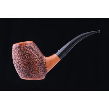  l’anatra rustic
