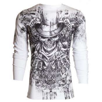  xtreme couture affliction offering