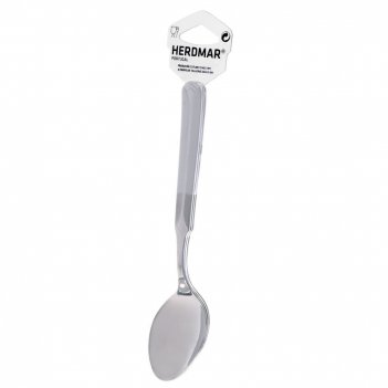  3 ..herdmar cristal