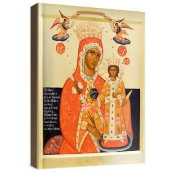 ����� ����������� ����