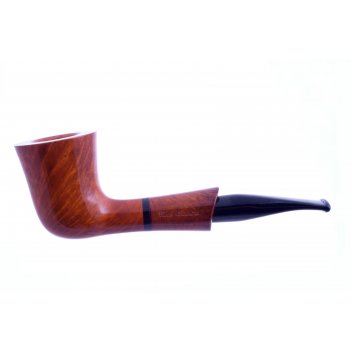  barontini aida naturale 9 mm,  4