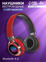  , , Luazon RX-1, Bluetooth 4.2,  ,   LED, microSD, FM, 250 , 