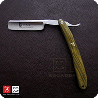 ��������� ������� ���� ���, ���� �������