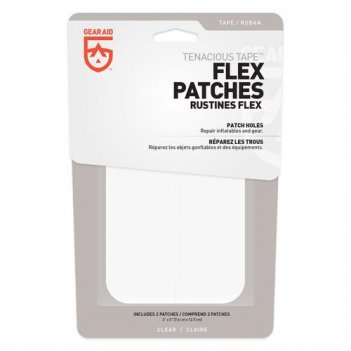    flex patches tpu (2 )