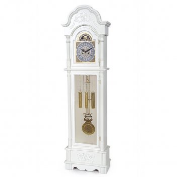   columbus cl-9222 white quartz