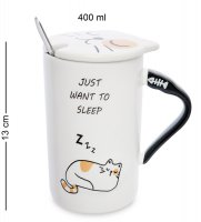 Mug-306/3 