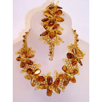 ����� ��� ������ � ��������� ������ ����� 14 ��. 39 ��.