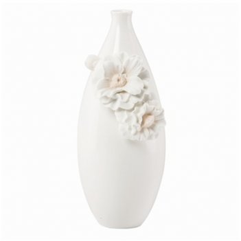  lenox . 25,5 ( )