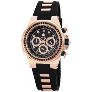   carucci ca2215bk-rg