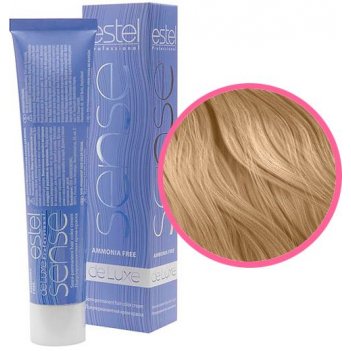 - se10/13 sense de luxe   -