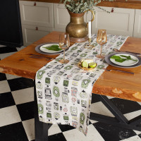     kitchenware 40149, 100% ,  190 /2