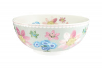 2  primula, , 16 , 0,75 