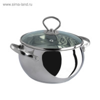  Regent inox Costo, d=1610 , 2.2 