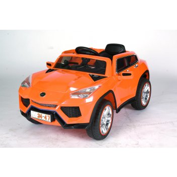   gallardo jj-288