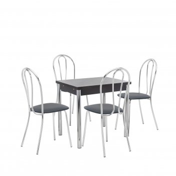     leset  1 + 