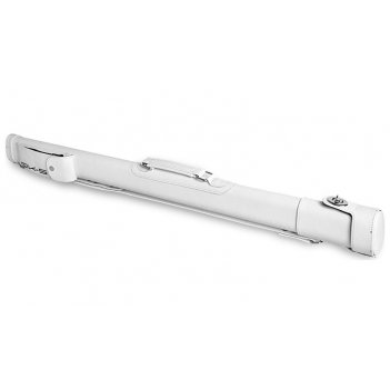  qk-s musketeer 11, 