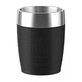  0,2  travel cup emsa, 