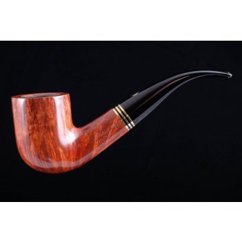  mastro de paja marrone classica p