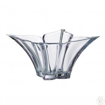  crystalite bohemia florale 36 