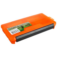    -2,  , 230 x 115 x 35 