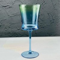   Lenardi, , 280 , 6 