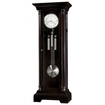    howard miller 611-032 seville