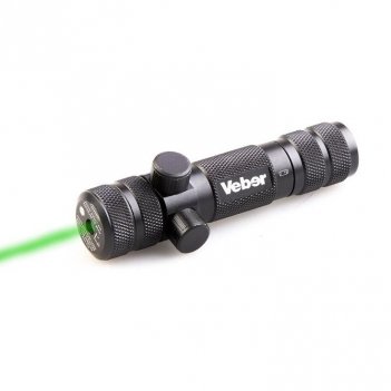   veber 010g