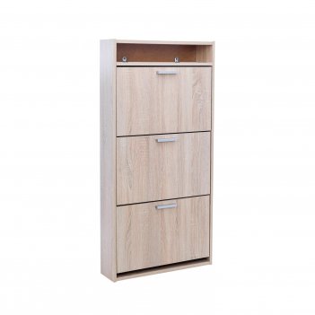  leset  3