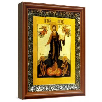 ����� ���� ���������� (19�22), ������� ����