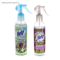   help   345 