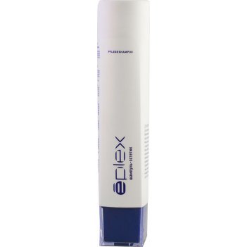 - ehc/s250   eplex haute couture, 250 