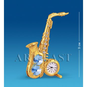 Ar-4390/ 5     ()