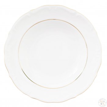    22,5  repast ( 6 )
