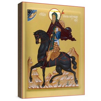 ���� ������� (���������� �����)