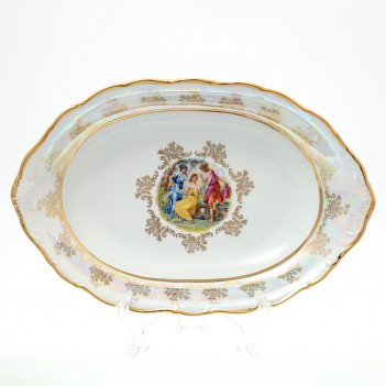    sterne porcelan   36 