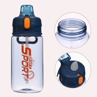   , 600 , sport, 21  7.9  6.7 , 