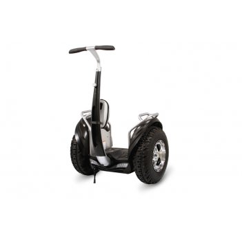  smart cross country dio