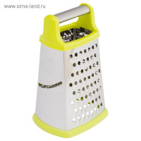 Ҹ  regent inox presto,  23 