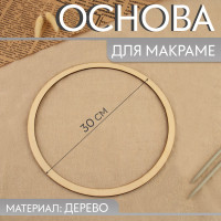    , d = 30   0,4 