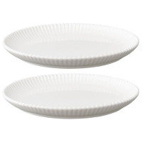   tkano kitchen spirit, 26 , 2 ,  