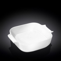    wilmax england andy chef,  ,  25x20x6 