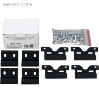   LUX Suzuki Vitara c 2005 . (   )
