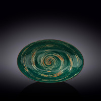   wilmax england spiral,  30x19.5x7 