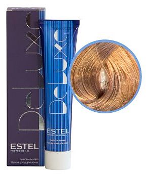 - ndl8/76 de luxe - -