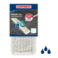    leifheit profi xl