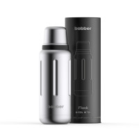  bobber, 1 , flask-matte,   48 ,    72 